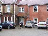 The Hawthorns Care Home   Countrywide Care Homes 440989 Image 0